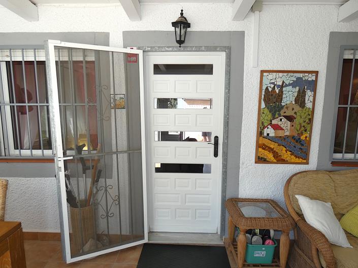 Image No.11-2 Bed Villa / Detached for sale
