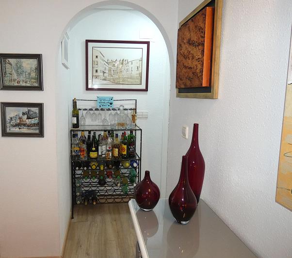 Image No.14-2 Bed Villa / Detached for sale