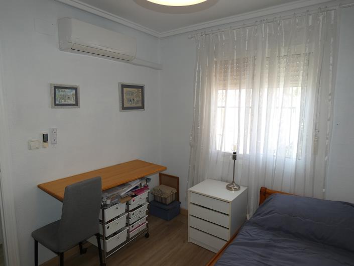 Image No.15-2 Bed Villa / Detached for sale