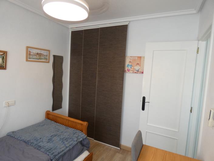 Image No.16-2 Bed Villa / Detached for sale