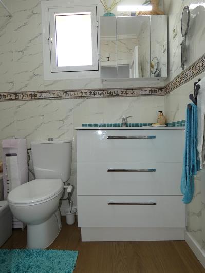 Image No.18-2 Bed Villa / Detached for sale