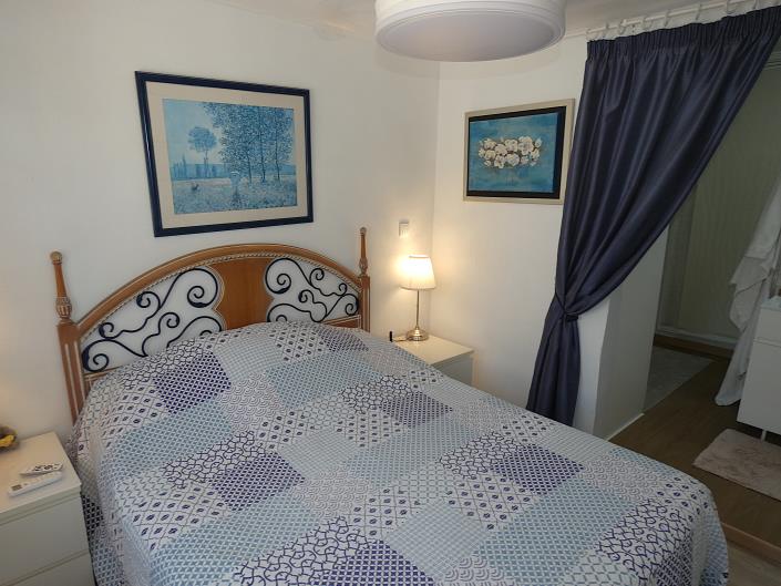 Image No.20-2 Bed Villa / Detached for sale