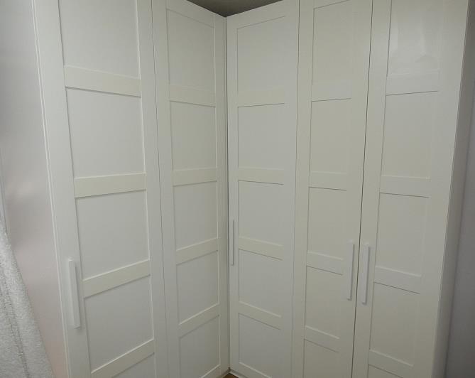 Image No.22-2 Bed Villa / Detached for sale