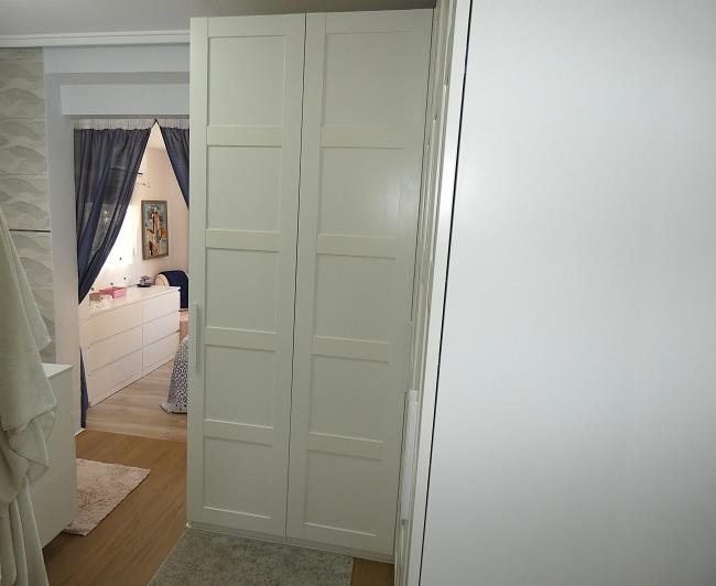 Image No.23-2 Bed Villa / Detached for sale