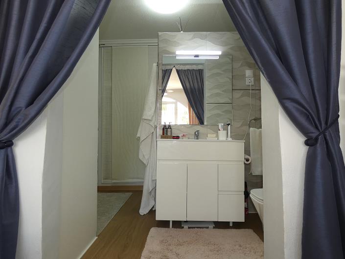 Image No.24-2 Bed Villa / Detached for sale