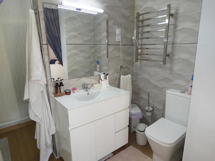 Image No.25-2 Bed Villa / Detached for sale