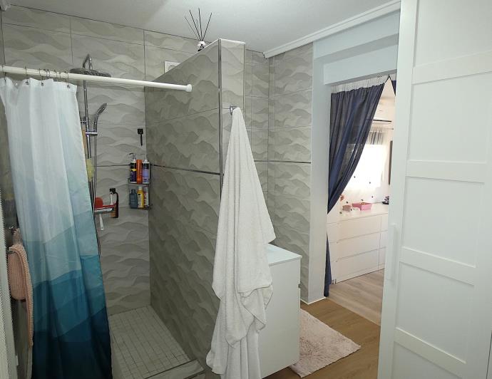 Image No.26-2 Bed Villa / Detached for sale