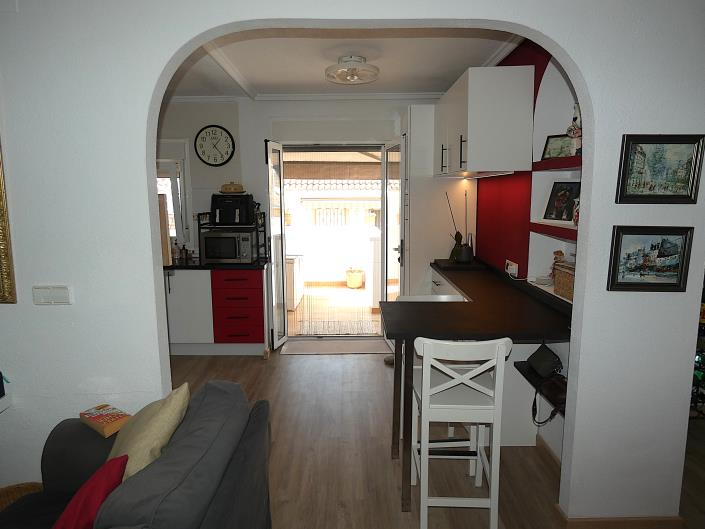 Image No.29-2 Bed Villa / Detached for sale