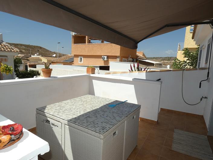 Image No.35-2 Bed Villa / Detached for sale
