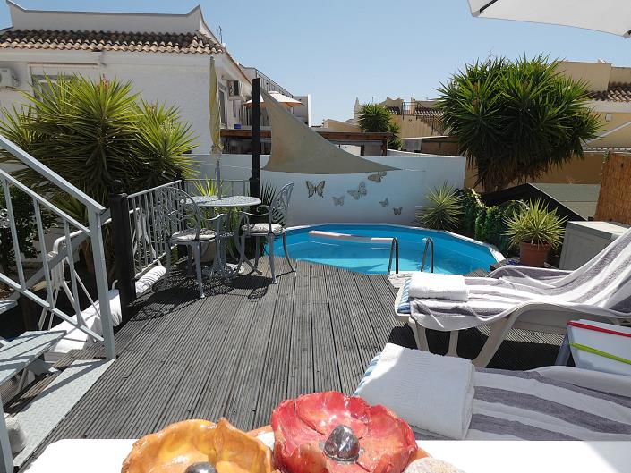 Image No.36-2 Bed Villa / Detached for sale