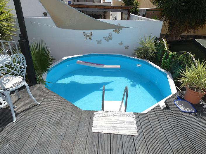 Image No.37-2 Bed Villa / Detached for sale