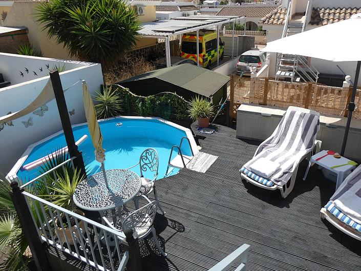 Image No.39-2 Bed Villa / Detached for sale
