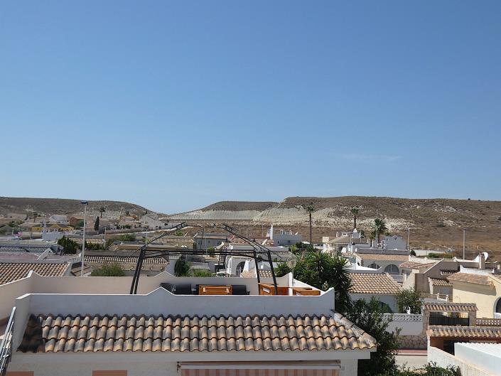 Image No.43-2 Bed Villa / Detached for sale