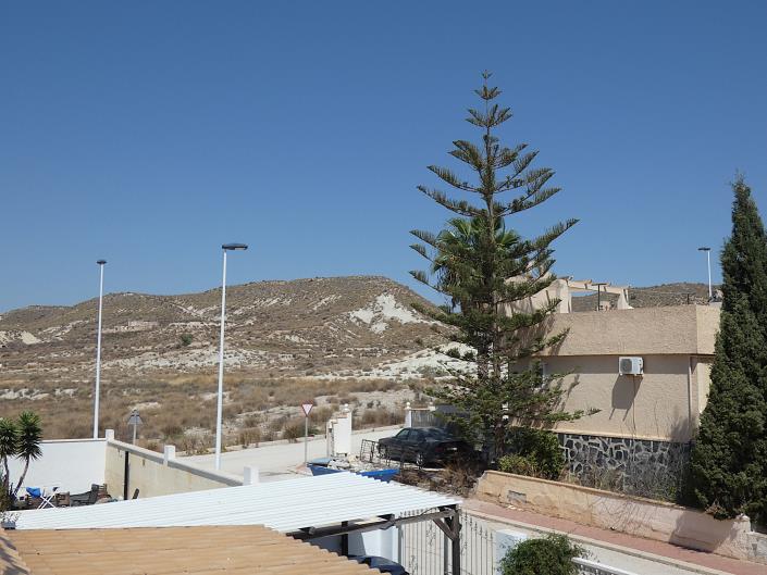 Image No.44-2 Bed Villa / Detached for sale