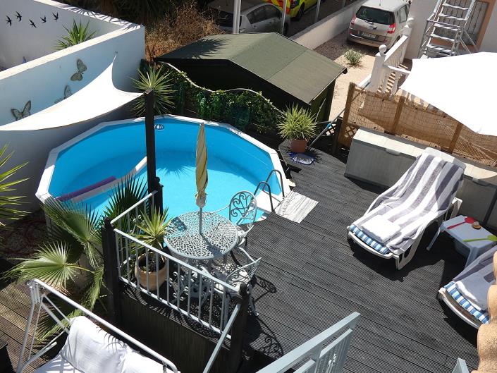 Image No.45-2 Bed Villa / Detached for sale