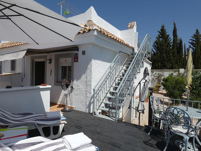 Image No.46-2 Bed Villa / Detached for sale