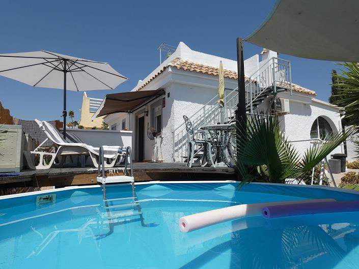 Image No.48-2 Bed Villa / Detached for sale