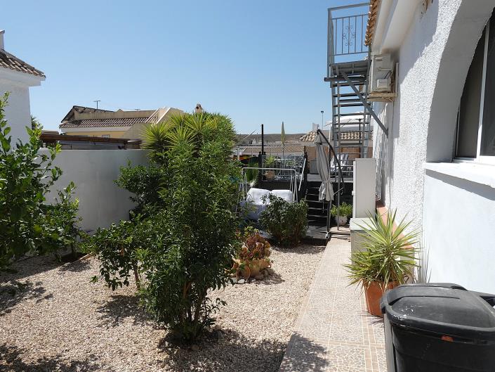 Image No.49-2 Bed Villa / Detached for sale