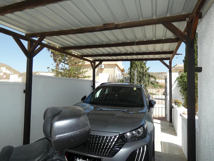 Image No.51-2 Bed Villa / Detached for sale