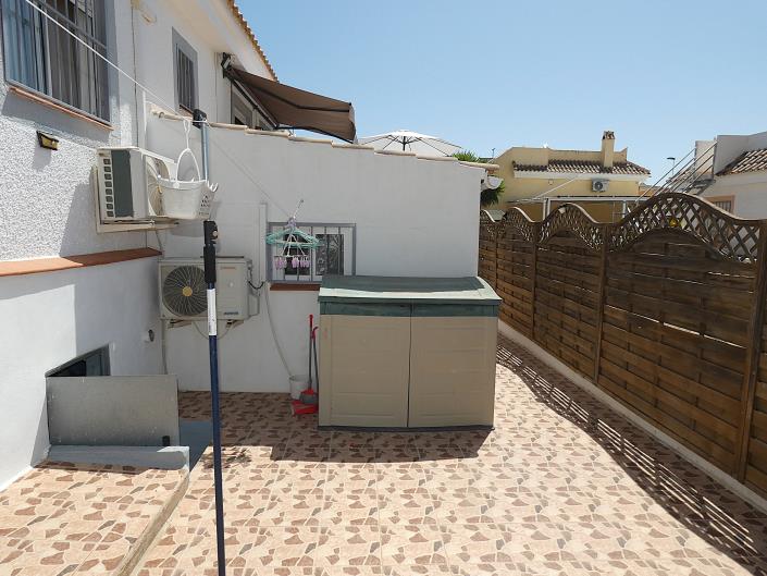 Image No.53-2 Bed Villa / Detached for sale