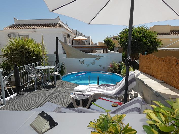 Image No.60-2 Bed Villa / Detached for sale