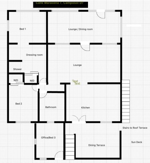 Image No.1-floorplan-1