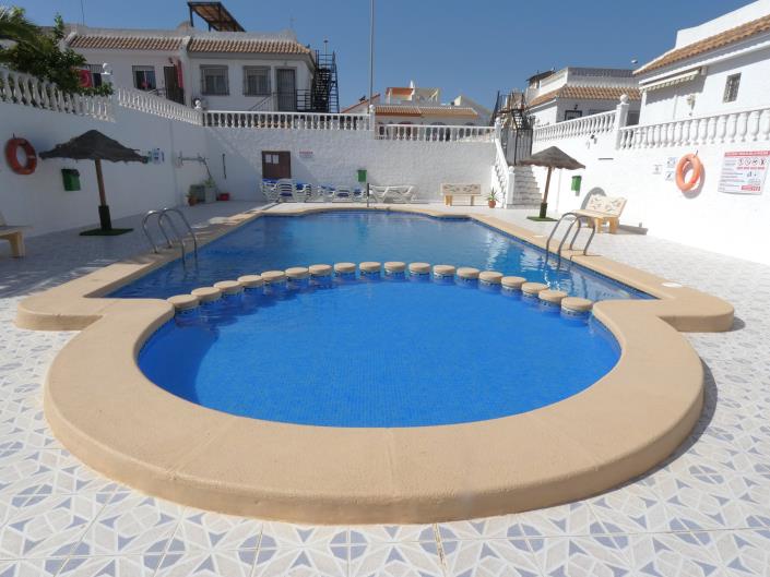 Image No.4-2 Bed Villa for sale