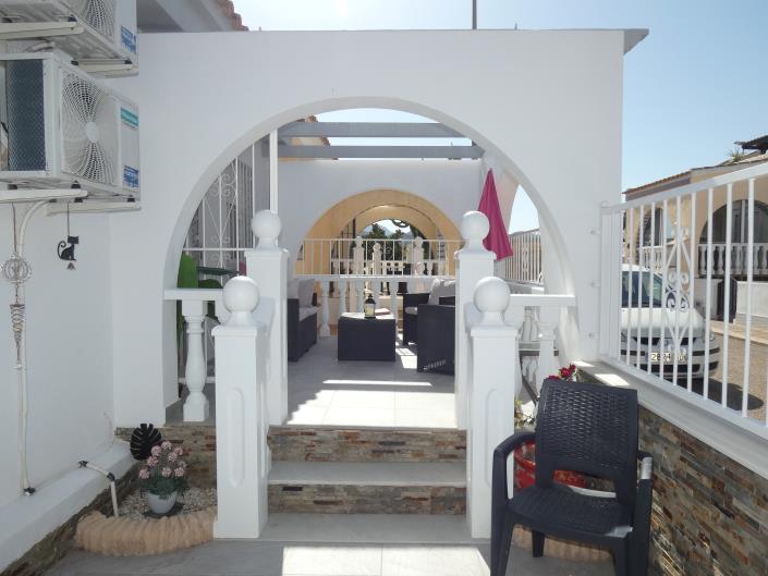 Image No.7-2 Bed Villa for sale