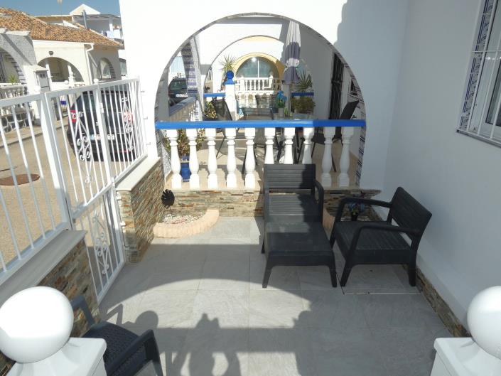 Image No.6-2 Bed Villa for sale