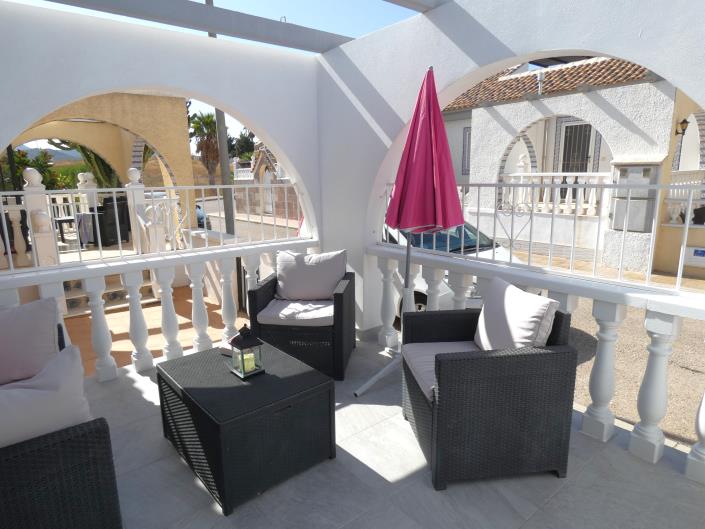 Image No.8-2 Bed Villa for sale