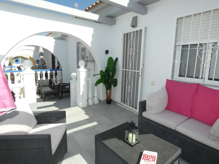 Image No.9-2 Bed Villa for sale