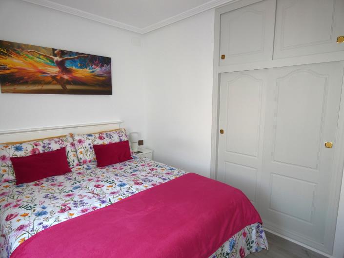 Image No.14-2 Bed Villa for sale