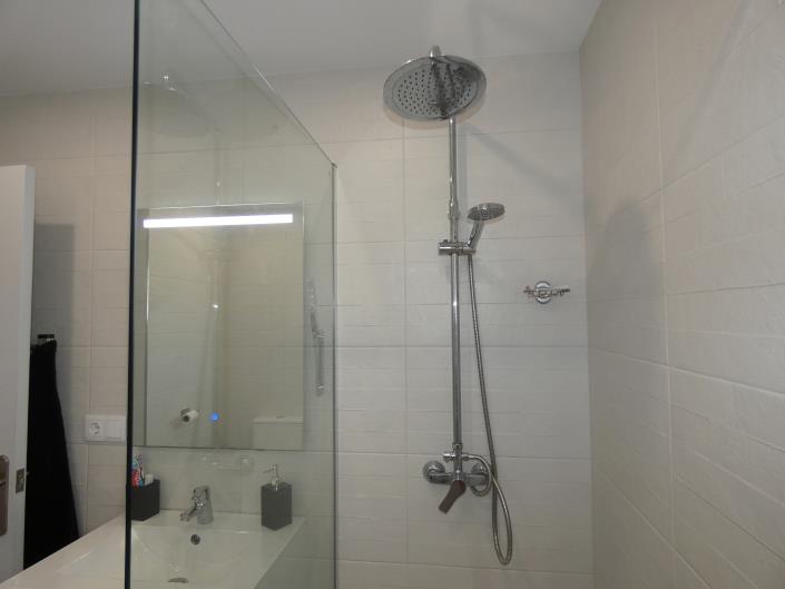 Image No.19-2 Bed Villa for sale
