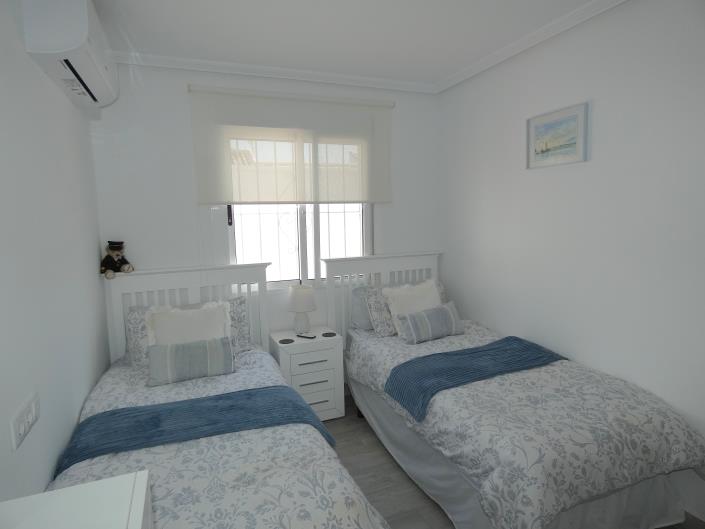 Image No.21-2 Bed Villa for sale