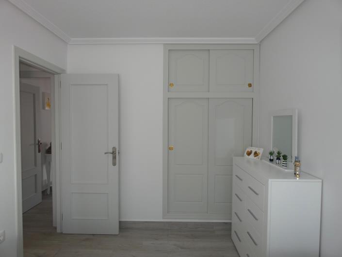 Image No.22-2 Bed Villa for sale