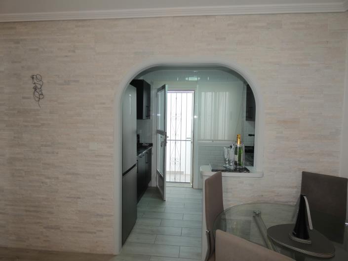 Image No.24-2 Bed Villa for sale