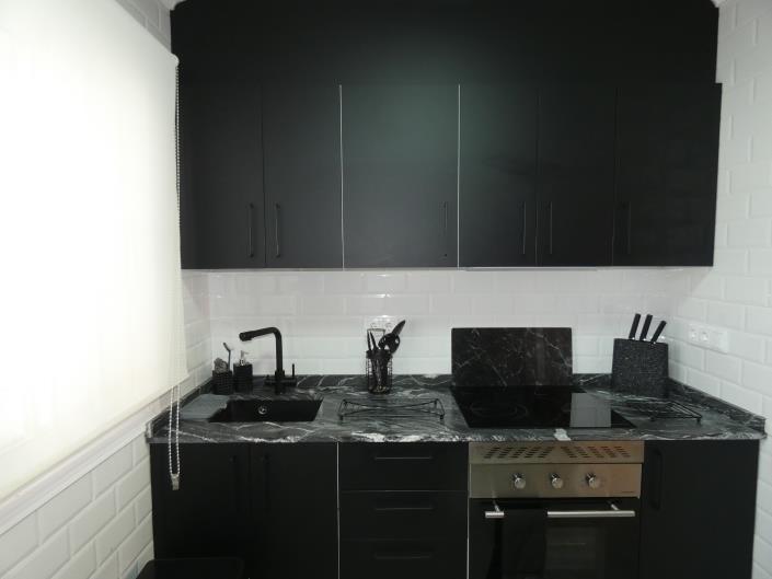 Image No.25-2 Bed Villa for sale