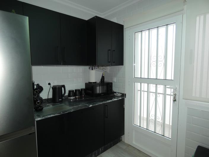 Image No.27-2 Bed Villa for sale