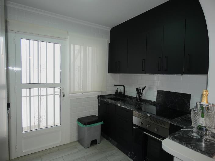 Image No.28-2 Bed Villa for sale