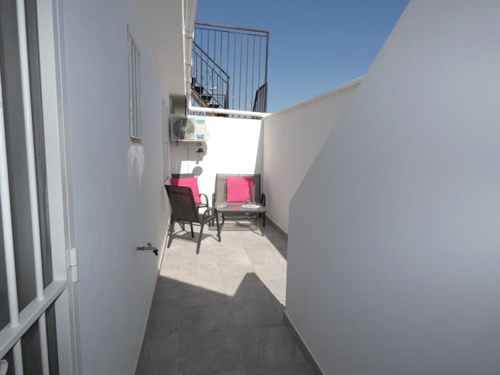 Image No.29-2 Bed Villa for sale