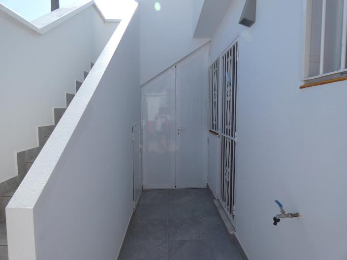 Image No.30-2 Bed Villa for sale
