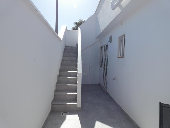 Image No.33-2 Bed Villa for sale