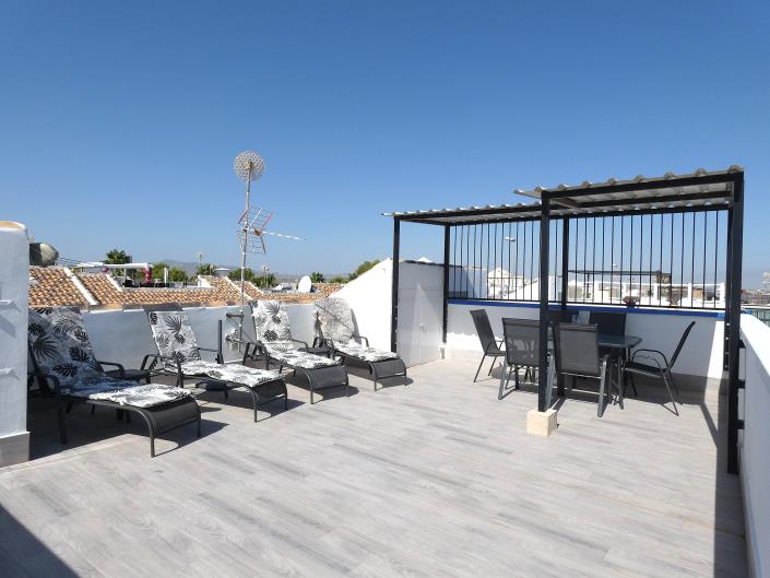 Image No.34-2 Bed Villa for sale
