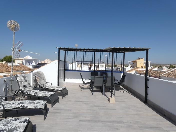 Image No.35-2 Bed Villa for sale