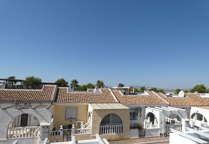 Image No.37-2 Bed Villa for sale