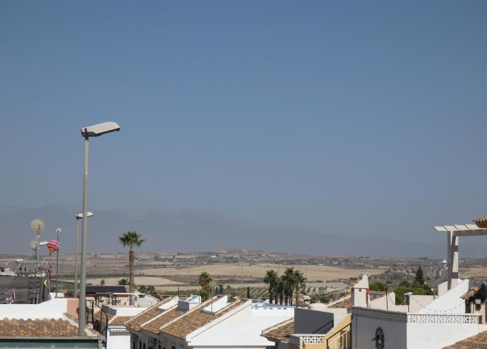 Image No.38-2 Bed Villa for sale