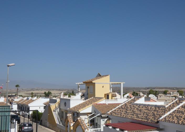 Image No.39-2 Bed Villa for sale