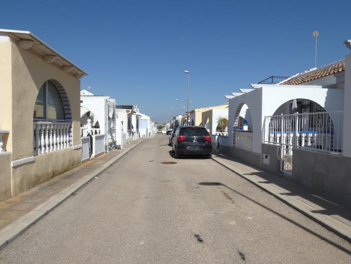 Image No.42-2 Bed Villa for sale