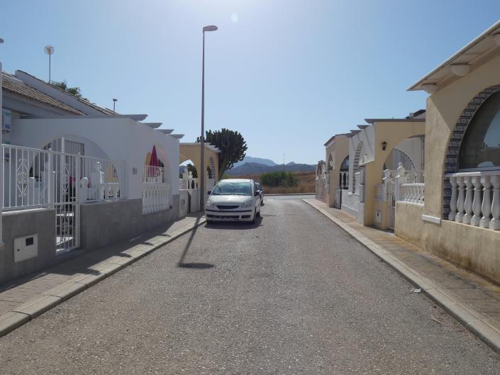 Image No.43-2 Bed Villa for sale