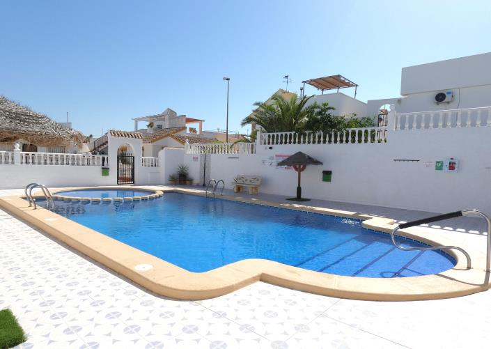 Image No.44-2 Bed Villa for sale